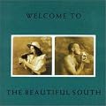 Welcome To The Beautiful South