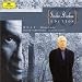Morike-Lieder/Dietrich Fischer-Dieskau