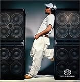Musiq - Soulstar