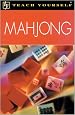 Teach Yourself Mahjong