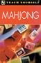 Teach Yourself Mahjong