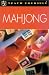 Teach Yourself Mahjong by David Pritchard