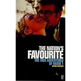 The Nation's Favourite: The True Adventures of Radio 1