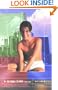 California Creamin' & Other Stories: An Erotic Anthology