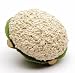 Cauliflower