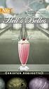 Hell's Belles (Harlequin Next Tall)