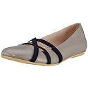 Designers Remix N34854002, Damen Ballerinas