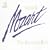 W.A. Mozart. - Greatest Hits Volume. 2
