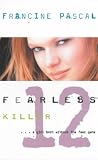 Killer