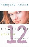 Killer