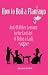 Book How to Boil a Flamingo: And 49 Other Lessons in the Lost Art of Being a Lady