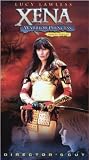 Xena: Warrior Princess - Series Finale (Dir) [VHS]