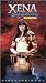 VHS : Xena: Warrior Princess - Series Finale (Dir)