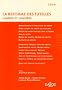 La r�forme des tutelles : Ombres et lumi�res