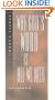 Why God's Word is All We Need (Today's Issues)