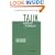 Tajik Practical Dictionary: Tajik-english/English-tajik