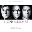 Lions for Lambs
