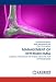Management of Hyperuricemia: CLINICAL EVALUATION OF HERBAL... bij Boeken bij de naam: 41NTI6ru9bL._SL75_