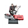 ROTENBACH 3 in 1 Kehrmaschine Schneefr�se R�umger�&hellip von Rotenbach