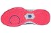 K-SWISS Women's BigshotII Tennis Shoe