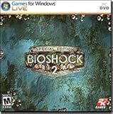 BioShock 2 Special Edition