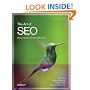 The Art of SEO: Mastering Search Engine Optimization (Theory in Practice)