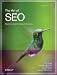The Art of SEO: Mastering Search Engine Optimization (Theory in Practice)