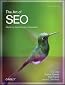 The Art of SEO