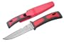 China Dive Knife Pink.
