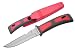 SCUBA Dive Master Knife PINK 21024PK