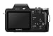 Sony Cybershot DSC-H3 