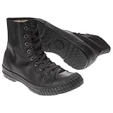 Review   / John Varvatos Men's Chuck Taylor All Star Bo