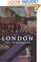 London: The Biography