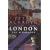 London: The Biography