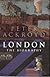 London: The Biography