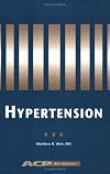 Hypertension