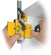 Woodhaven 8625 Adjustable Plate Marking Jig