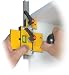 Woodhaven 8625 Adjustable Plate Marking Jig