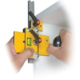 Woodhaven 8625 Adjustable Plate Marking Jig
