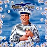 Der K�nig der M�wen - Guildo Horn