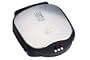 George Foreman GR18SBTMR Super Champ Grill