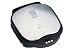 Kitchen & Housewares : George Foreman GR18SBTMR Super Champ Grill