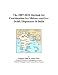 The 2007-2012 Outlook for Combination Ice Makers and Ice-Drink Dispensers in India