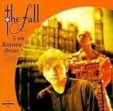 Buy : I Am Kurious Oranj