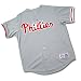 Brett Meyers #39 Phillies YOUTH AWAY Replica Jersey