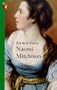 The Bull Calves (Virago Modern Classics)