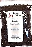 Zante Currants, 8 oz.