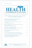 Health Care Provider Books