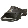 Reebok Men's MLB Mojo Arizona Diamondbacks Slide