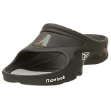Reebok Men's MLB Mojo Arizona Diamondbacks Slide